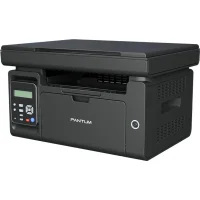 МФУ Pantum M6500 фото 4